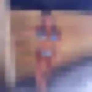 Charmante Delphine, 44 ans à Colayrac-Saint-Cirq - découvrir son profil