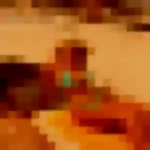 Blessing de Colembert, 24 ans - plan cul en toute liberté