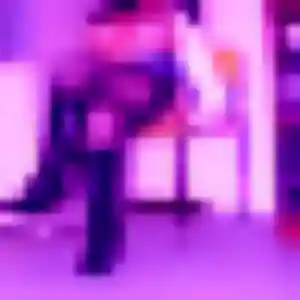 Cassandra, fille de 38 ans cherche plan cul à Colembert