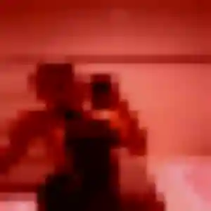 Charmante Claudine, 34 ans à Colembert - voir sa photo