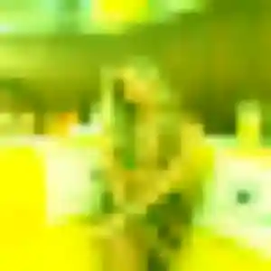 Gwenaëlle, fille de 41 ans cherche plan cul à Colembert