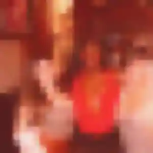 Monique, 23 ans, disponible à Colembert pour un plan cul