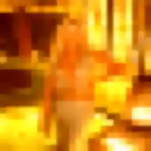 Nana, 42 ans, en ligne à Colembert pour une rencontre coquine