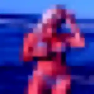 Photo de Nneka à Colembert (35 ans) - plan cul gratuit