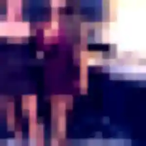 Peace, fille de 44 ans veut plan cul à Colembert