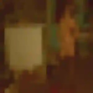 Shade, 23 ans, disponible à Colembert pour une rencontre coquine