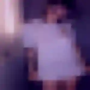 Shade de Colembert, 33 ans - plan cul sans lendemain