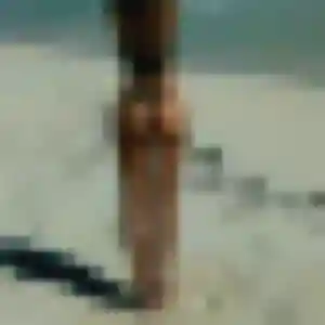 Yawa, 42 ans, veut un plan cul à Colembert