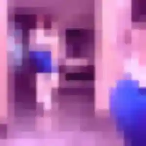 Profil de Adunni à Coligny (39 ans) - plan cul discret