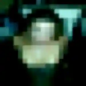 Charmante Mbène, 33 ans à Coligny - voir sa photo