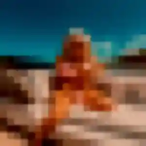 Perrine de Coligny, 41 ans - plan cul sans lendemain