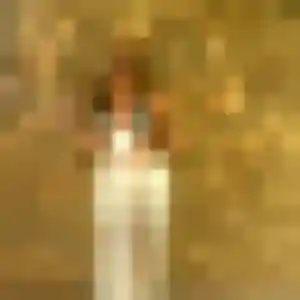 Photo de Awa à Collégien (28 ans) - plan cul discret