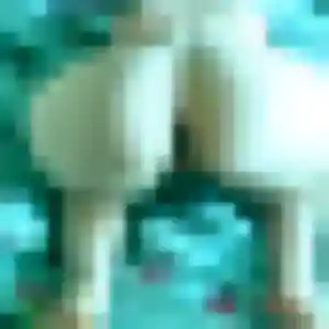 Charmante Élise, 22 ans à Collégien - découvrir son profil