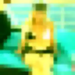 Découvre Emilie, 34 ans à Collégien en privé