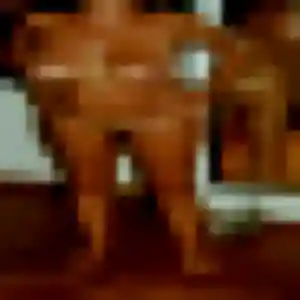 Sexy Léonie, 32 ans à Collégien - découvrir son profil