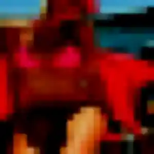 Mame (39 ans) à Collégien propose un plan cul aujourd'hui