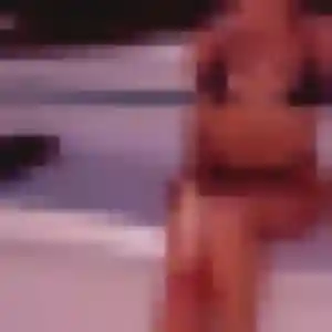 plan cul à Collégien : photo de Mercy, 36 ans - sans engagement