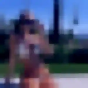 Sylvie, fille de 34 ans cherche plan cul à Collégien