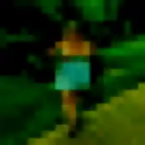 Photo perso de Tatiana, 36 ans à Collégien - rencontre coquine