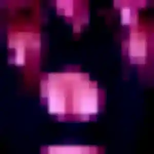 Gaëlle, 37 ans, dispo pour plan cul à Collemiers