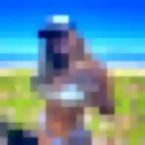 Louisette, 45 ans, connectée à Collemiers pour une rencontre coquine