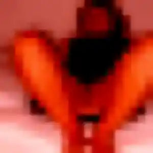 Sexy Madeleine, 26 ans à Collemiers - la contacter