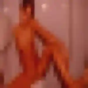 Sexy Merveille, 43 ans à Collemiers - voir sa photo