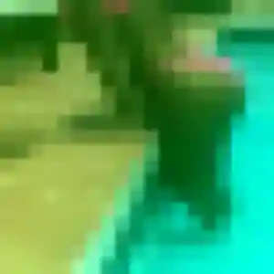 Rencontre Thaïs, 42 ans à Collemiers en t'inscrivant