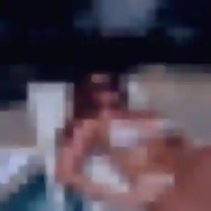 Yawa, fille de 27 ans veut plan cul à Collemiers