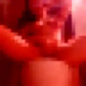 Gathoni (31 ans) à Colleret propose une rencontre ce soir