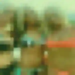 Photo de Naomie à Colleret (35 ans) - plan cul sans inscription