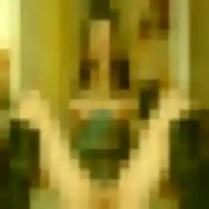 Joy, 27 ans, dispo pour plan cul à Colleville-Montgomery