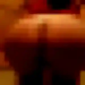 Karima, 41 ans, connectée à Colleville-Montgomery pour un plan cul