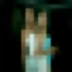 Belle Cassandra, 34 ans à Colleville - la contacter