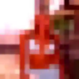 Daba, 32 ans, veut un plan cul à Colleville