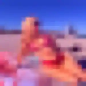 Diarra, 26 ans, connectée à Colleville pour une rencontre coquine