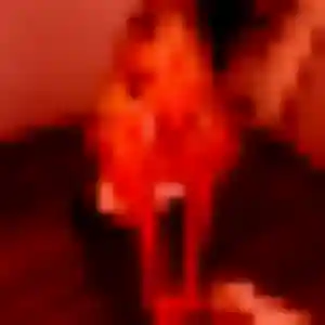 Evelyne (25 ans) à Colleville cherche une rencontre rapidement