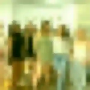 Mériem de Colleville, 42 ans - plan cul discret