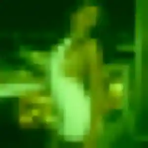 Belle Thalia, 28 ans à Colleville - voir sa photo