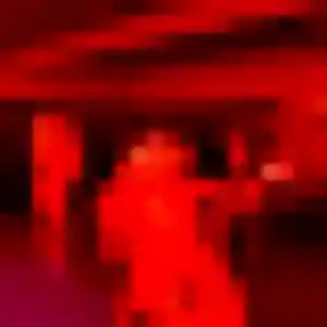 Abibatou de Collias, 42 ans - plan cul discret