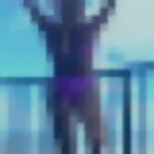 plan cul à Collias : profil de Eugénie, 30 ans - inscription gratuite