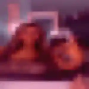 Eugénie, fille de 41 ans cherche plan cul à Collioure