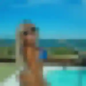 Jolie Nyambura, 32 ans à Collioure - la contacter