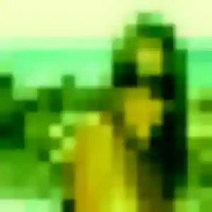 Zuri (28 ans) à Collioure attend un plan cul rapidement