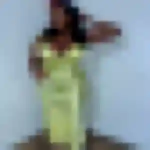 Amandine, 36 ans, en ligne à Collobrières pour une rencontre coquine