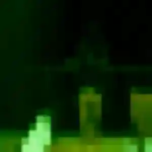 Rejoins Fatoumata, 30 ans à Collobrières gratuitement