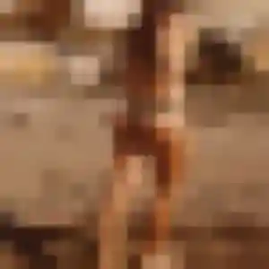 Photo privée de Oumou, 28 ans à Collonges-au-Mont-d'Or - plan discret