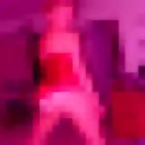 Photo sexy de Mabinty, 36 ans à Collonges-sous-Salève - rencontre sans lendemain