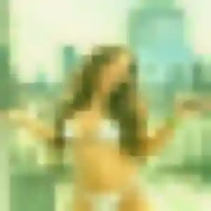 Maguette, femme de 29 ans cherche plan cul à Collonges-sous-Salève
