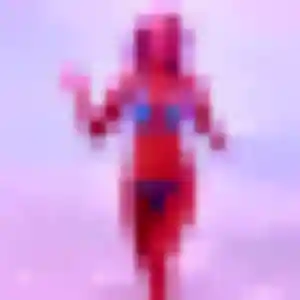 Thalia, 22 ans, dispo pour plan cul à Collonges-sous-Salève